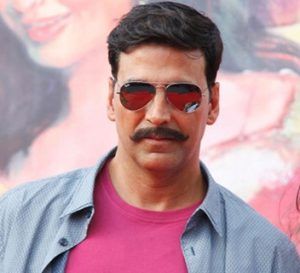what-akshay-kumar-to-get-54-crores-for-sanjay-leela-bhansalis-rowdy-rathore-2-0001
