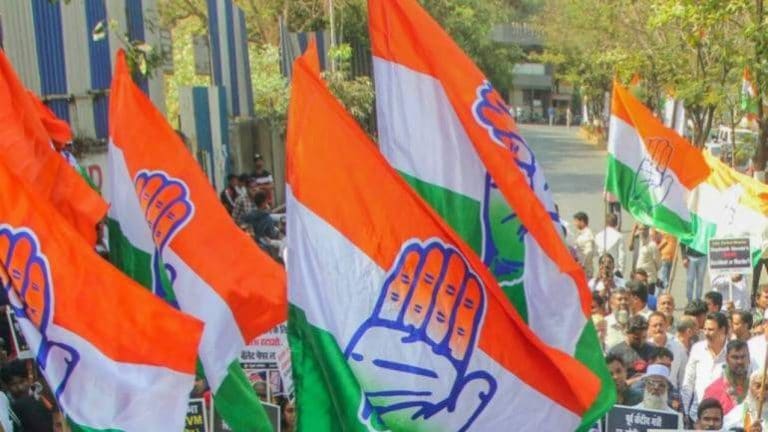 Congress-770x433-770x433
