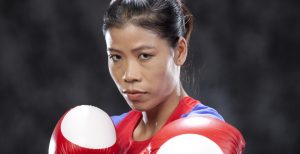 Mary-kom.jpg