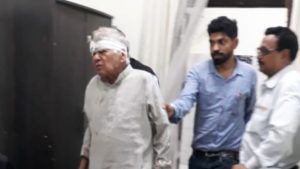 PicsArt_09-01-03.21.53