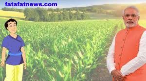 PicsArt_09-13-11.06.57