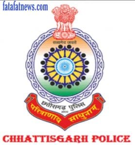 chhattisgarh motor vehicle act 2019