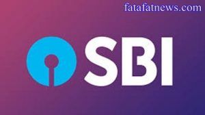 cropped-sbi-bank.jpg