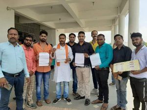 facebook_1568892749506