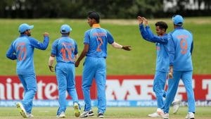 india cricket
