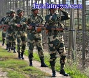 indian army