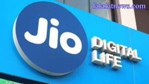 jio fiber