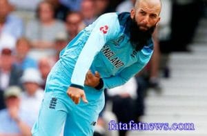 moeen ali