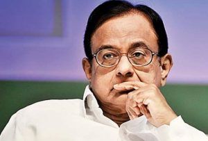 pchidambaram.jpeg