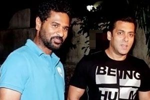 salman-and-prabhu.jpg
