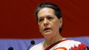 soniya-gandhi.jpg