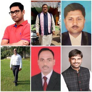 surajpur nagar palika