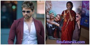 teri meri kahani himesh and ranu mandal