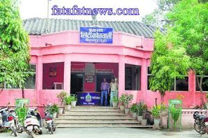 thana-city-kotwali-bilaspur