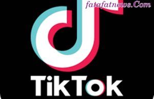 tik tok