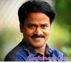 venu madhav