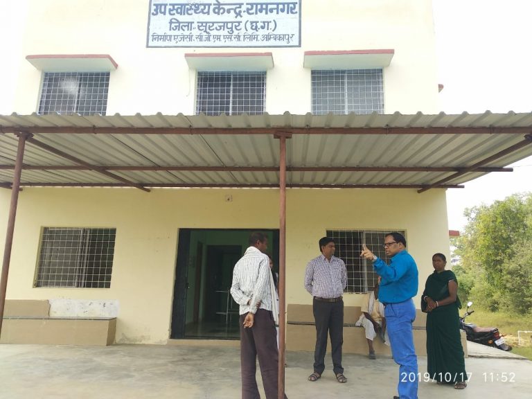 06-hospital259660536..jpg