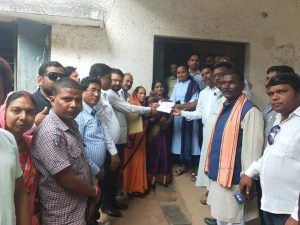 FB_IMG_1571316544498