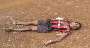 IMG-20191001-WA0004-1024x768