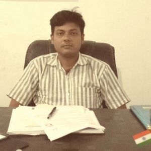 IMG-20191003-WA0003-1024x576