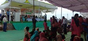 IMG_20191002_135902-1024x480