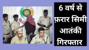 PicsArt_10-12-02.27.12