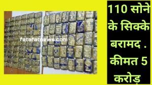 PicsArt_10-12-02.44.34