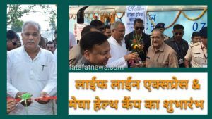 PicsArt_10-12-03.22.07