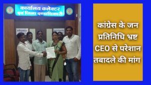 PicsArt_10-16-06.29.53