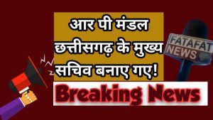 PicsArt_10-31-02.59.49