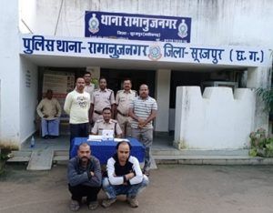 WhatsApp Image 2019-10-04 at 6.14.15 PM