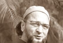 asaduddinowaisi