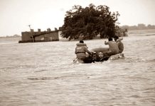 bihar flood