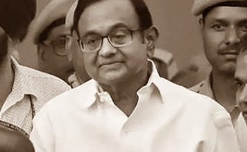 cropped chidambaram