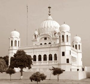 kartarpur