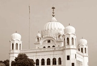 kartarpur