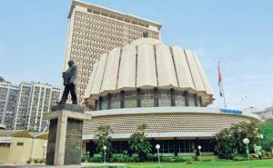 2018_3$largeimg20_Mar_2018_075946392