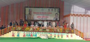 IMG_20191108_152631-1024x480