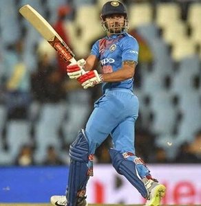 MANISH-PANDEY.jpg