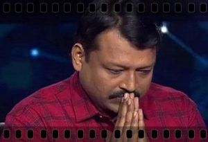 kbc 11 ajit kumar