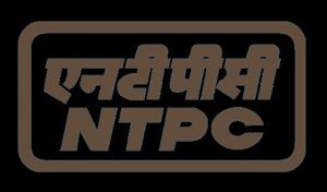ntpc korba
