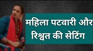 picsart_11-08-044754135357746004012