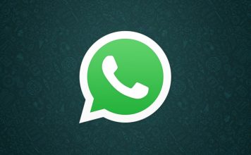 whatsapp logo 1024x576 1024x576