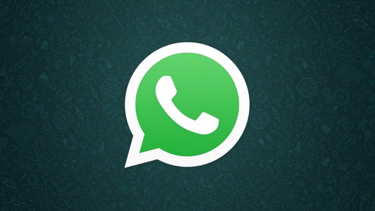 whatsapp-logo-1024x576-1024x576.jpg