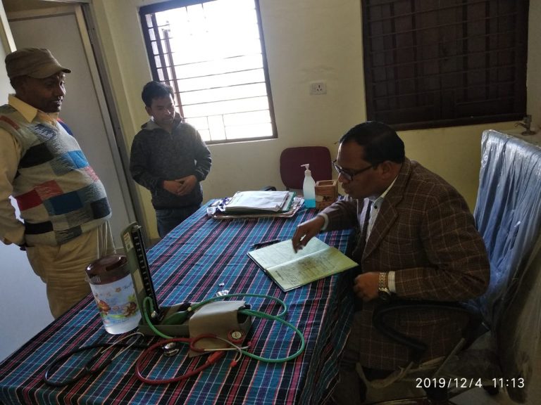 02-CMHO-Nirishan01.jpeg