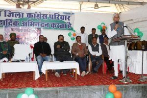 81668216_2550417315203867_8588918617486131200_o