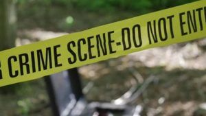 CONCEPT IMAGE KAWARDHA