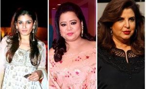 FARAH-RAVINA-BHARTI