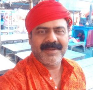 IMG-20191203-WA0004-1024x1000