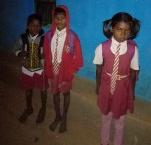 IMG-20191205-WA0149 (1)